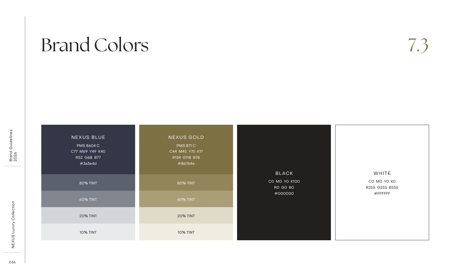 Color.